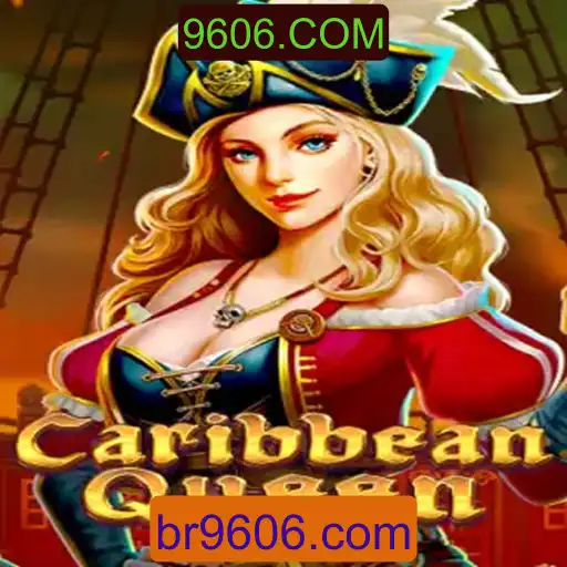 Caribbean Queen: Aventura e Estratégia no Mundo dos Jogos de Tabuleiro