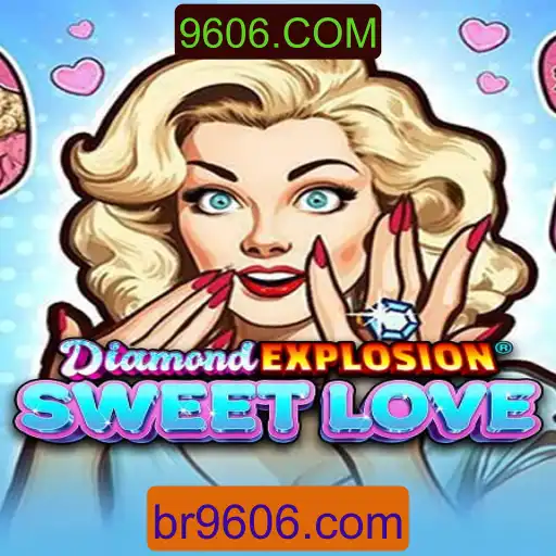 Explorando o Universo de DiamondExplosionSweetLove