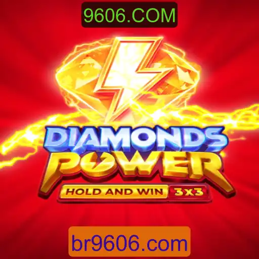 Descubra o Fascinante Mundo de Diamondspower