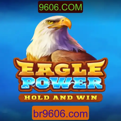 Descubra a Emocionante Aventura de EaglePower e as Regras de Jogo