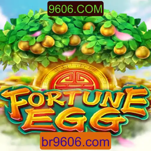 FortuneEgg: O Novo Fenômeno em Jogos de Aventura