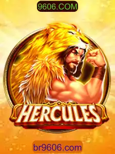 Explorando o Fascinante Mundo do Jogo Hercules