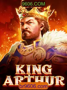KingArthur: Mergulhando no Jogo Épico de Estratégia e Aventura