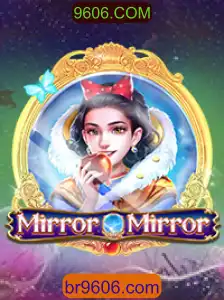 MirrorMirror: Descubra o Mundo Fascinante do Novo Jogo Online