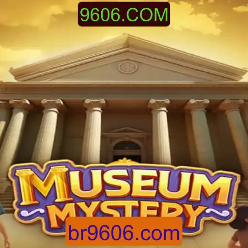 Desvendando os Segredos de MuseumMystery: O Jogo Que Conquista Entusiastas de Mistério