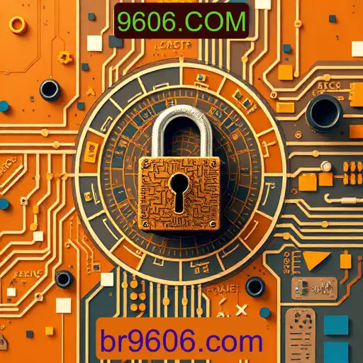 política Privacidade