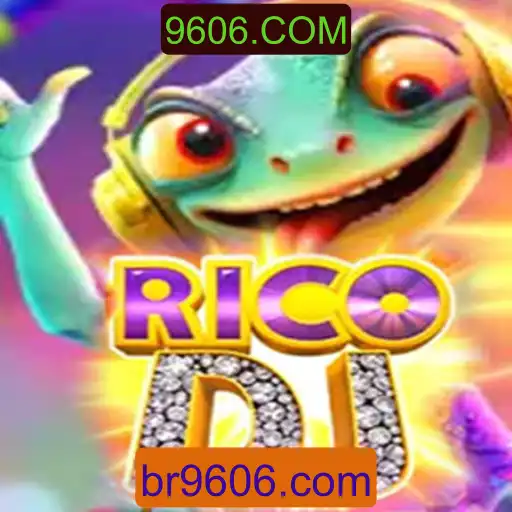 RicoDJ: Um Jogo Empolgante no Cenário Atual