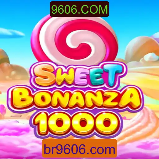 Explorando SweetBonanza1000: Jogo e Regras