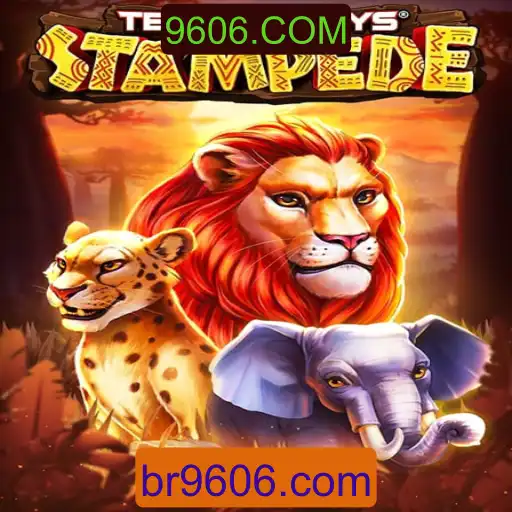 TenTonWaysStampede: Descubra a Emoção deste Jogo Único