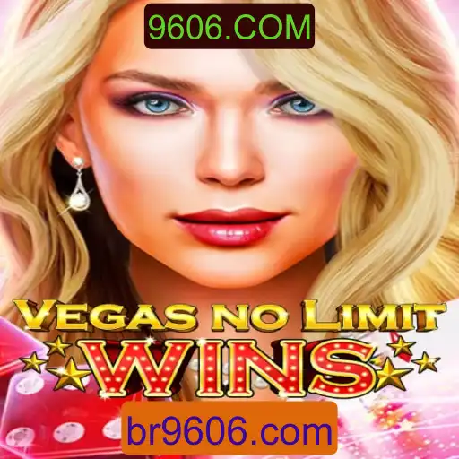 Descobrindo o Empolgante Jogo VegasNoLimitWins e a Tendência do 9606.COM