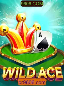 Descubra o Fascinante Mundo de WildAce: Um Novo Jogo Inovador no Universo Digital