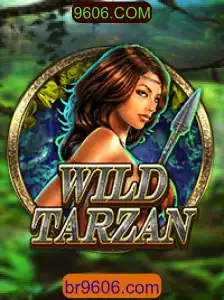 Explorando o Universo de WildTarzan: Um Convite à Aventura